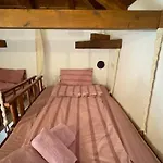 Apartment Orechova - Orech+ova Arachova