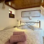 Apartment Orechova - Orech+ova