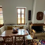 Apartment Orechova - Orech+ova Arachova