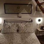 Apartment Orechova - Orech+ova