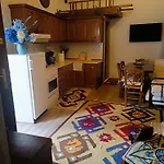 Apartment Orechova - Orech+ova