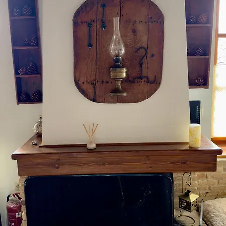 Orechova - Orech+ova *