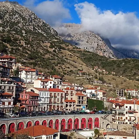 Orechova - Orech+ova