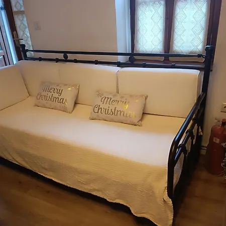 Orechova - Orech+ova *