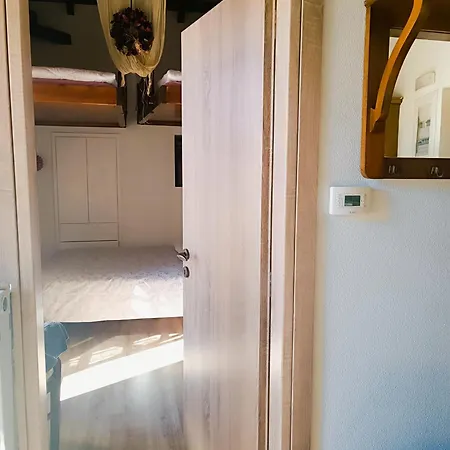 Orechova - Orech+ova Appartement *