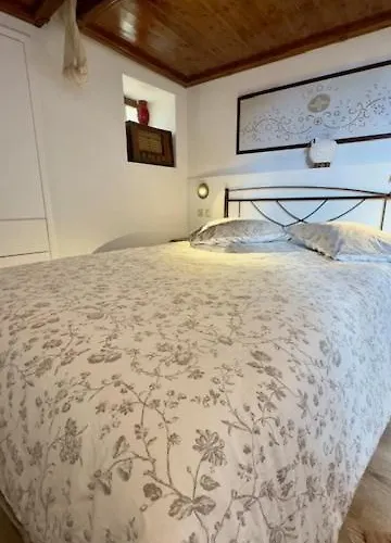 Orechova - Orech+ova