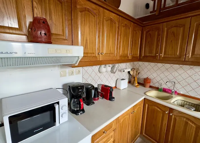 Orechova - Orech+ova Διαμέρισμα