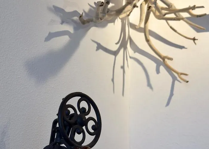 Orechova - Orech+ova * Αράχωβα