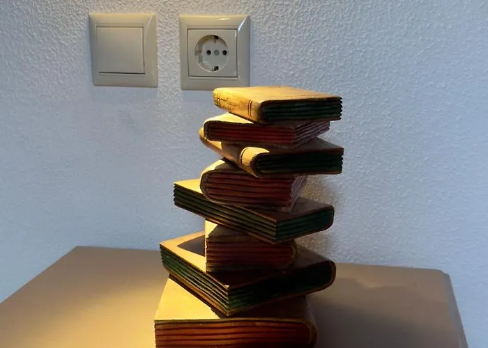 Orechova - Orech+ova *