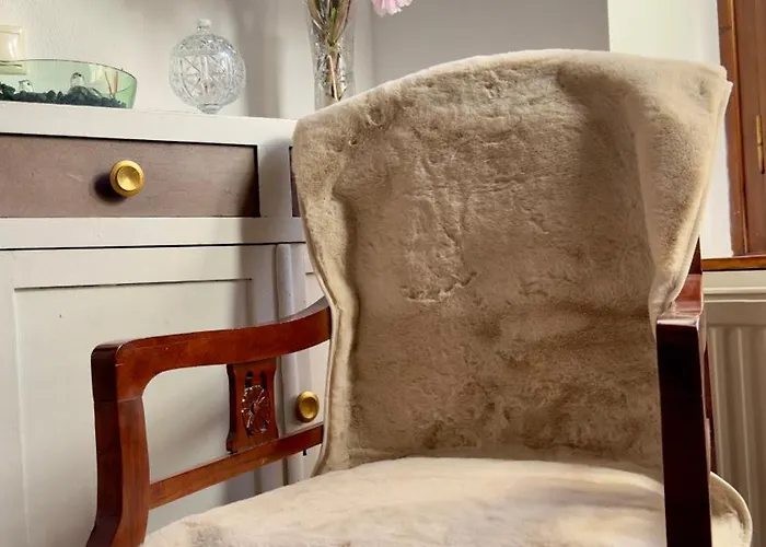 Orechova - Orech+ova * Αράχωβα