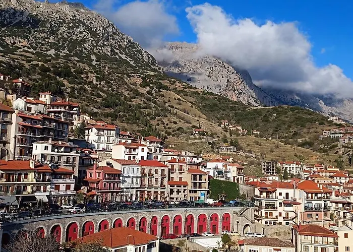 Orechova - Orech+ova