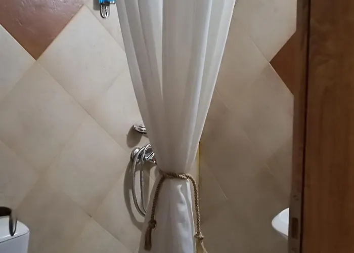 Orechova - Orech+ova Διαμέρισμα