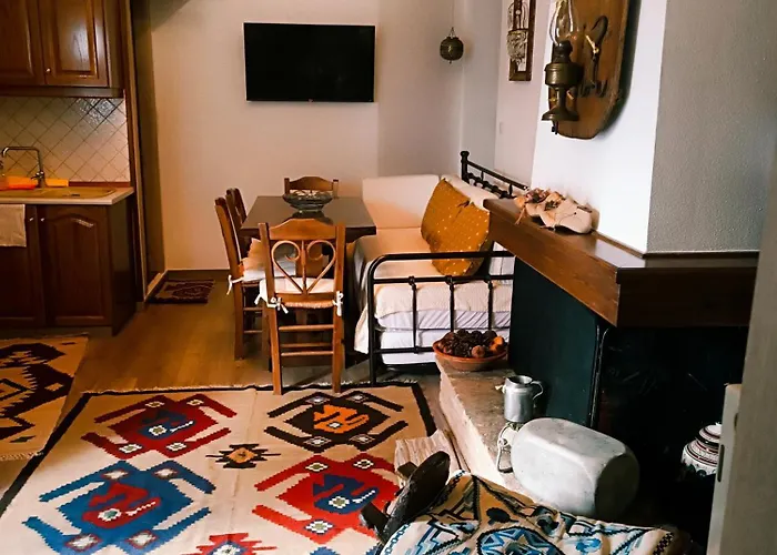 Orechova - Orech+ova *