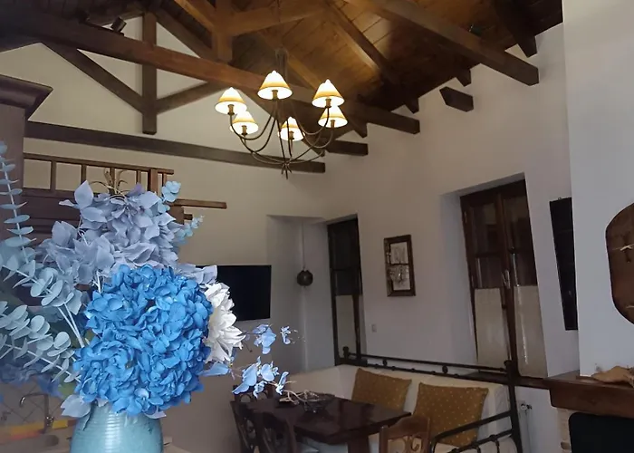 Orechova - Orech+ova